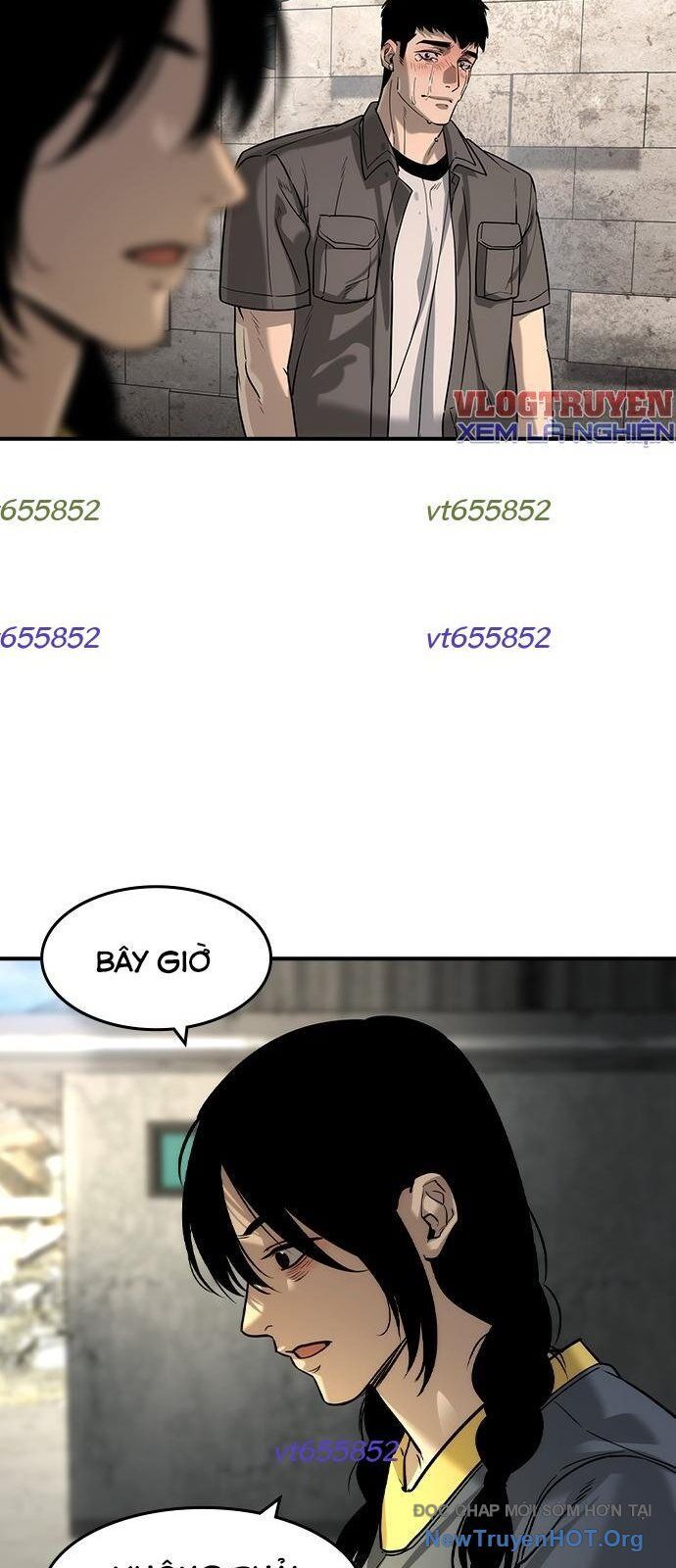 Quý Công Tử Chapter 48 - 9