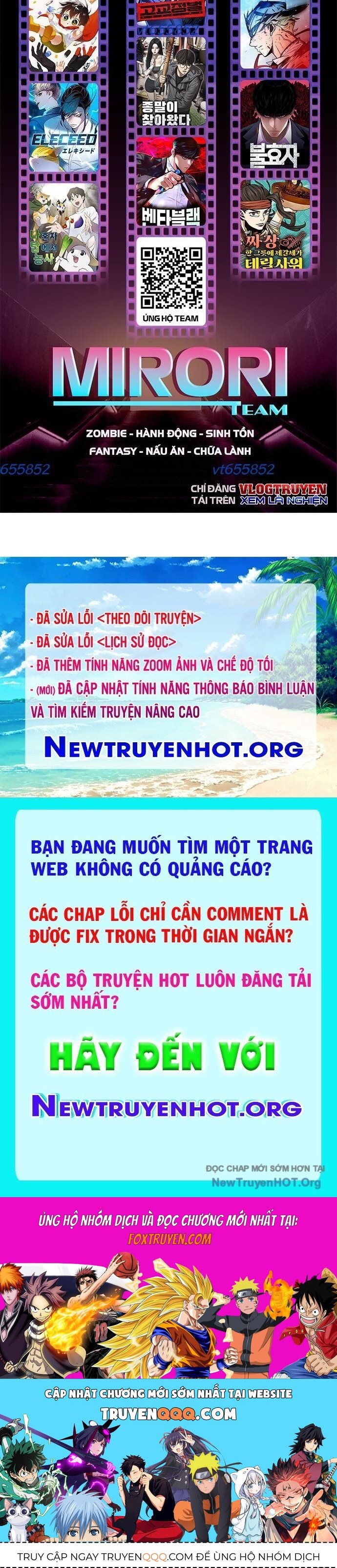 Quý Công Tử Chapter 48 - 81