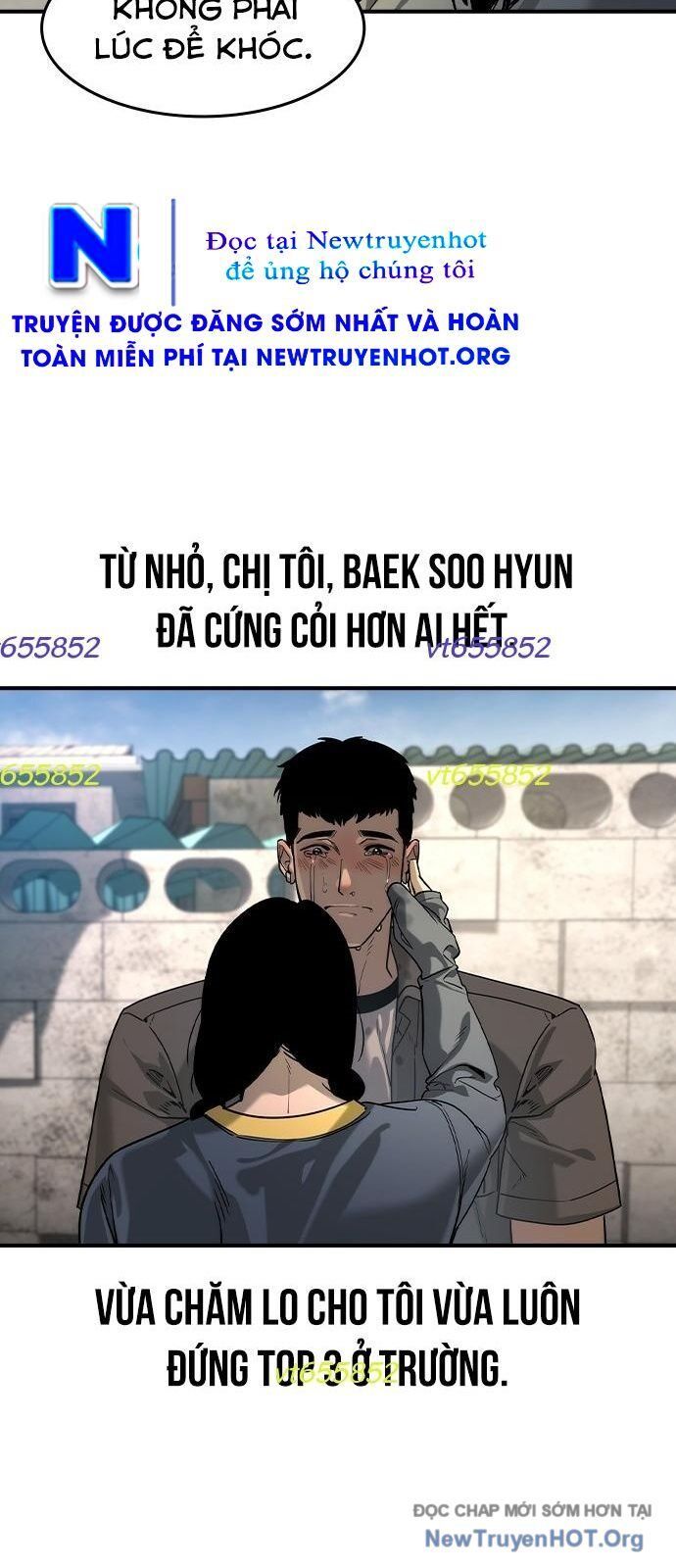 Quý Công Tử Chapter 48 - 10