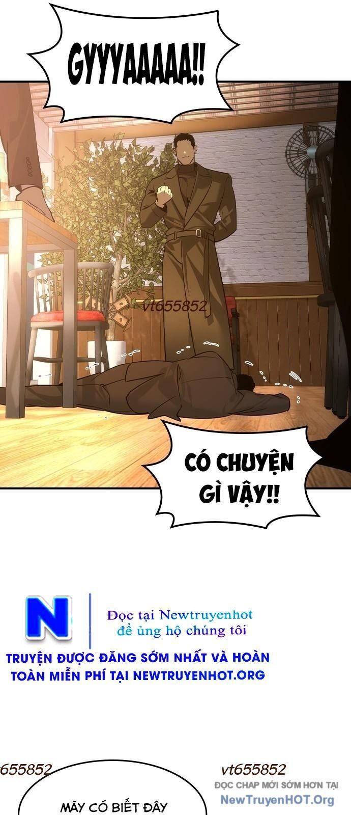 Quý Công Tử Chapter 49 - 11