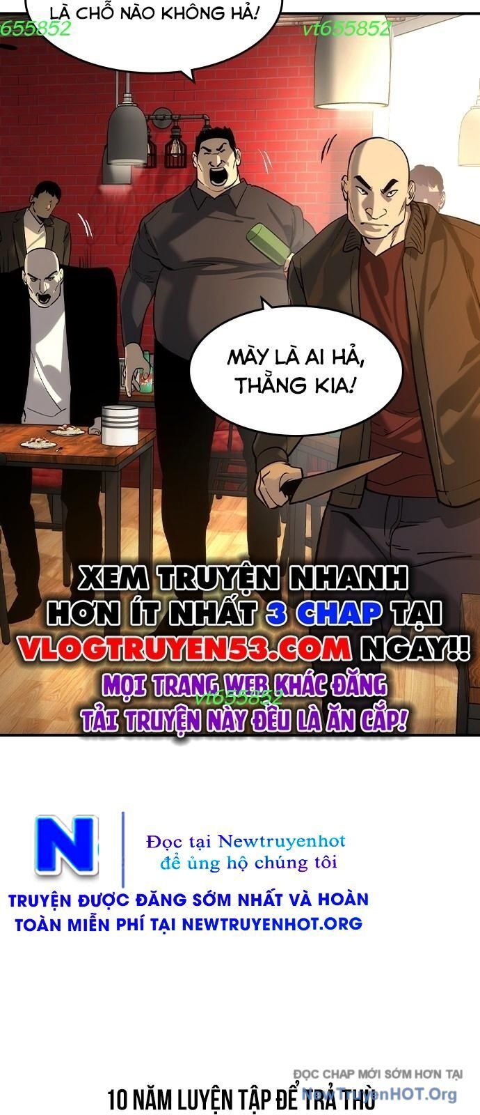 Quý Công Tử Chapter 49 - 12