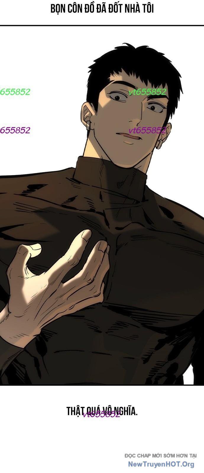 Quý Công Tử Chapter 49 - 13