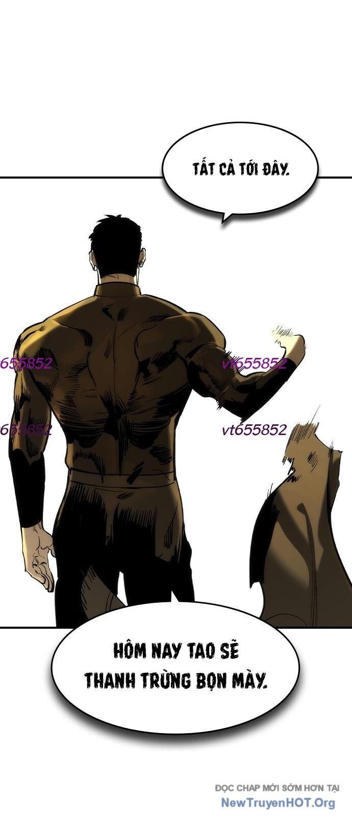 Quý Công Tử Chapter 49 - 14