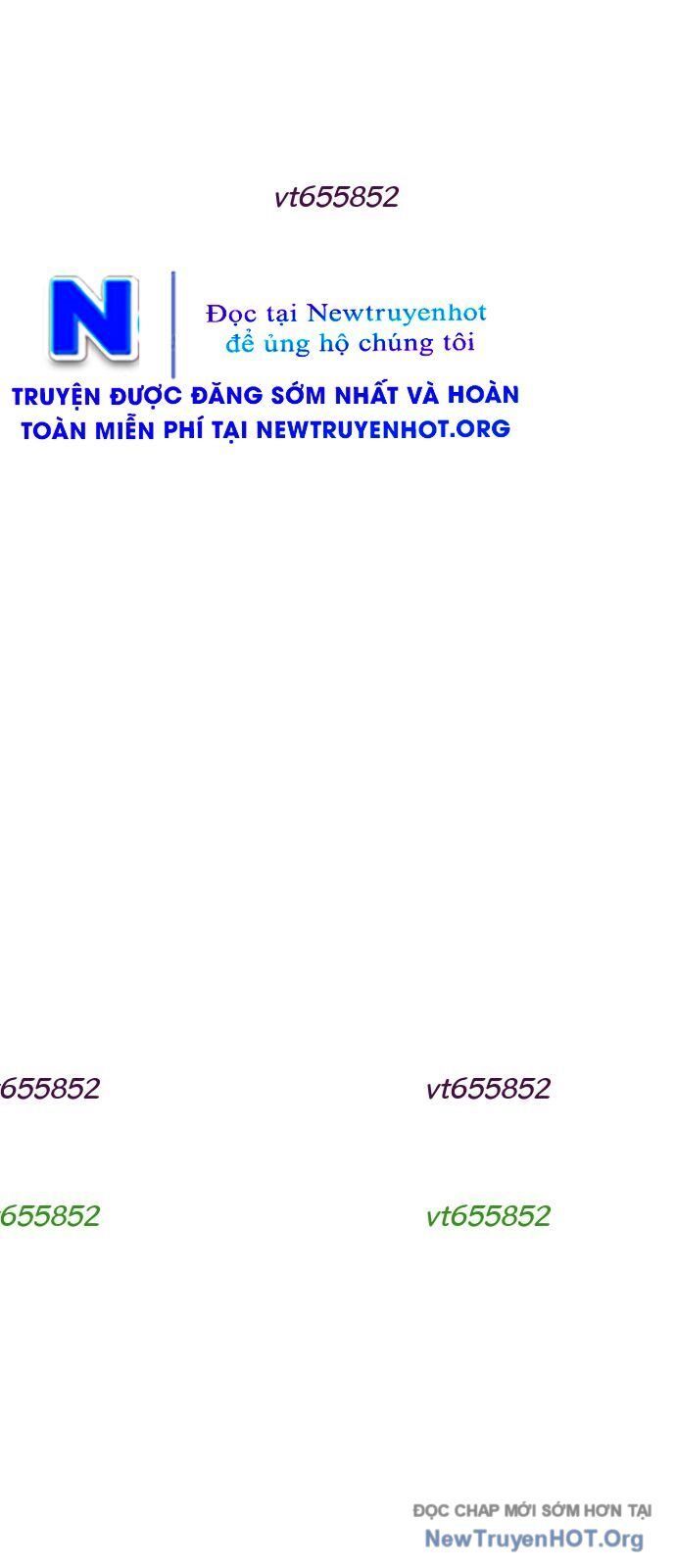 Quý Công Tử Chapter 49 - 15