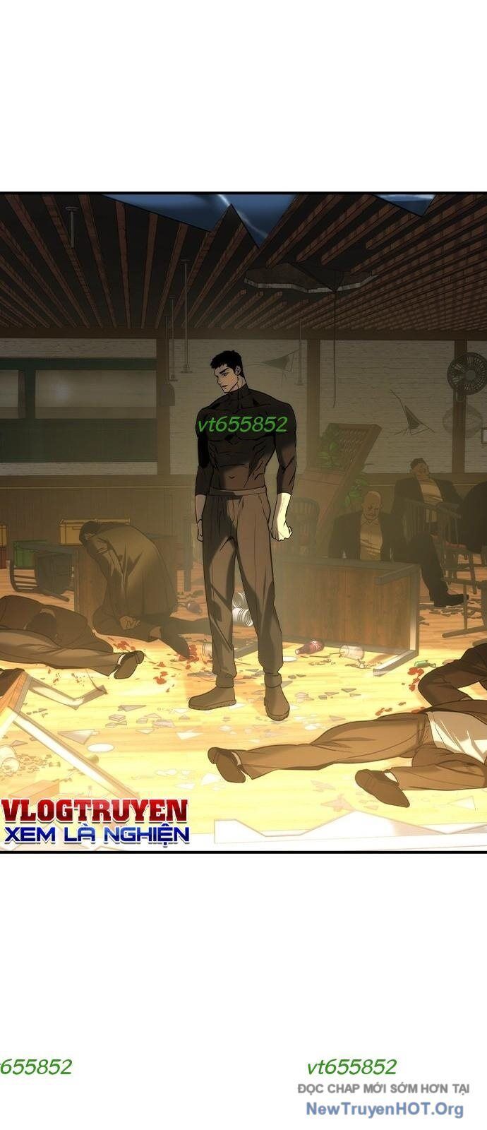 Quý Công Tử Chapter 49 - 16