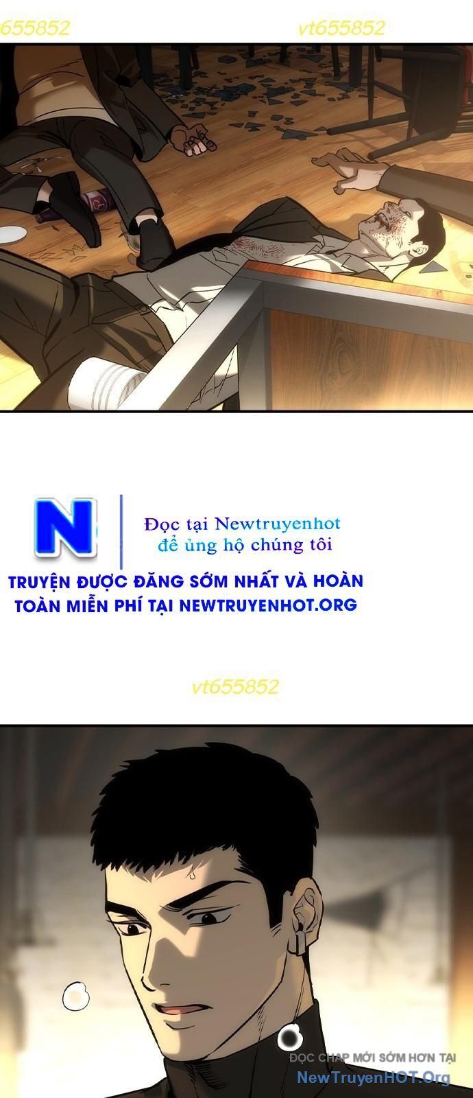 Quý Công Tử Chapter 49 - 17