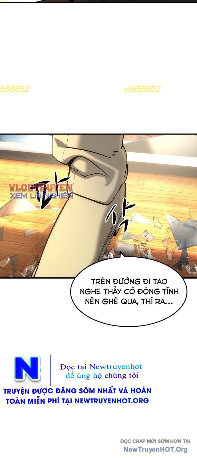 Quý Công Tử Chapter 49 - 18