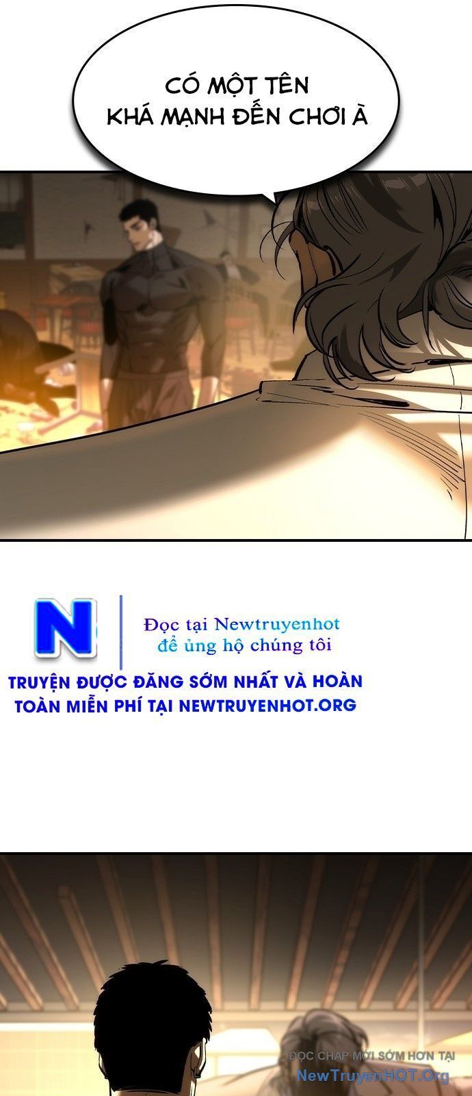 Quý Công Tử Chapter 49 - 19