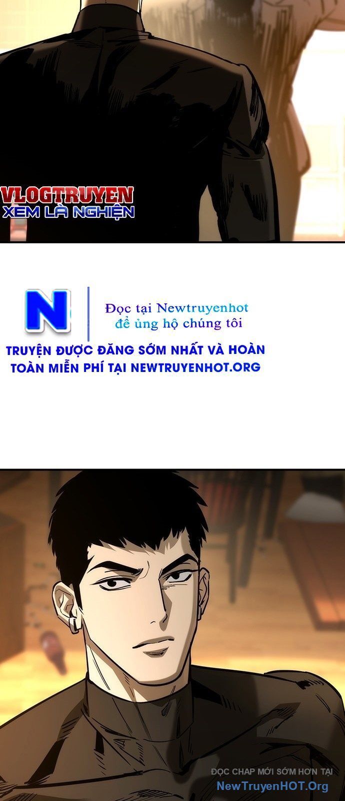 Quý Công Tử Chapter 49 - 20