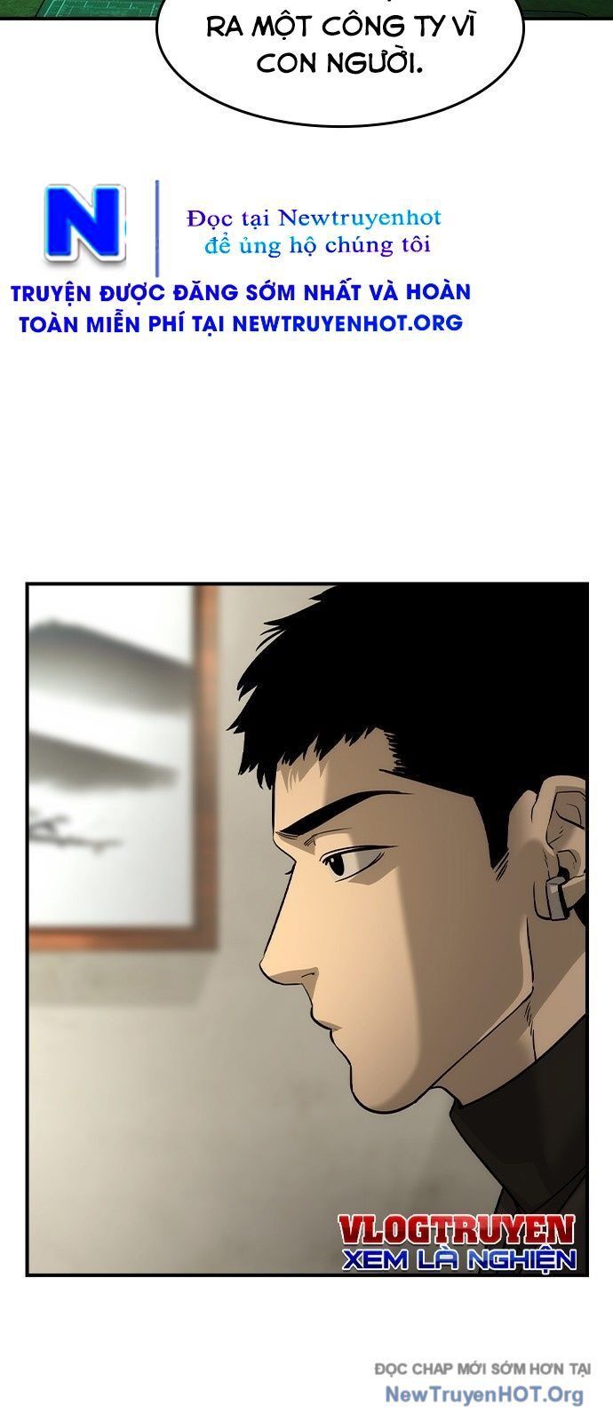 Quý Công Tử Chapter 49 - 3