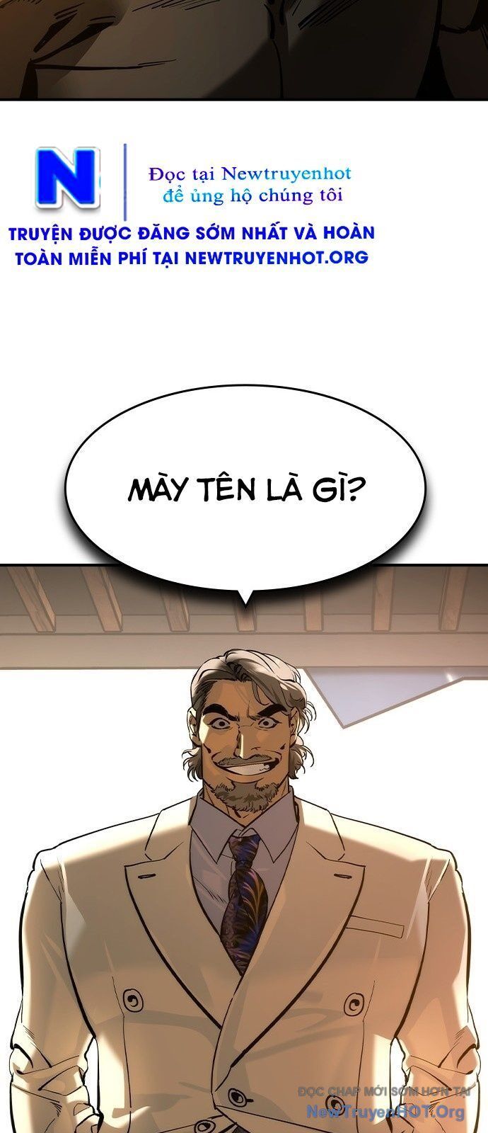 Quý Công Tử Chapter 49 - 21