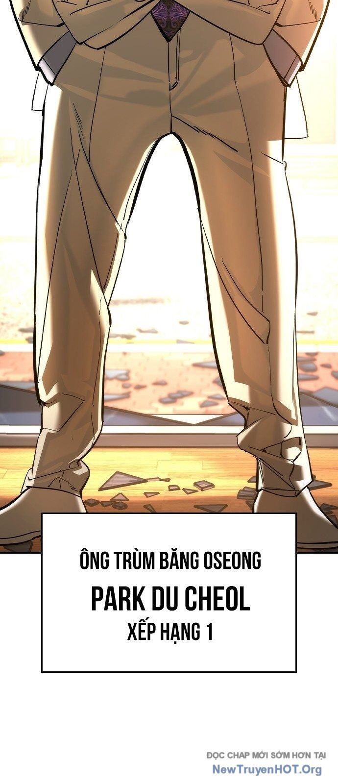 Quý Công Tử Chapter 49 - 22