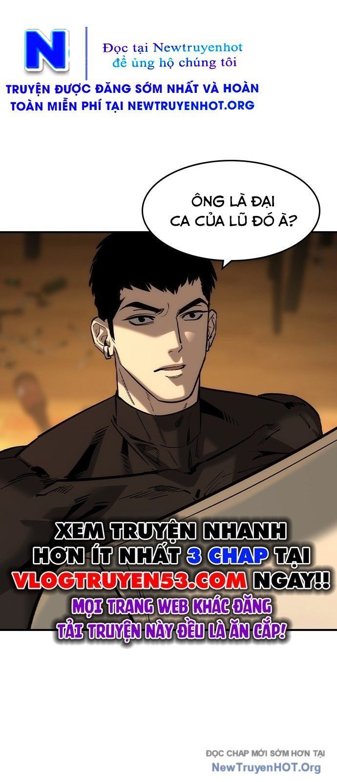 Quý Công Tử Chapter 49 - 23