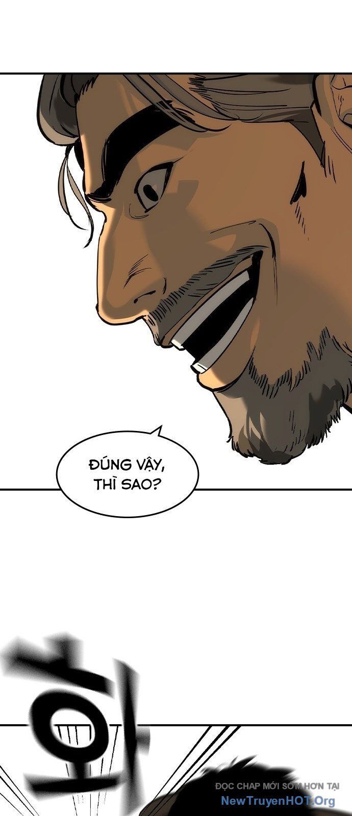 Quý Công Tử Chapter 49 - 24