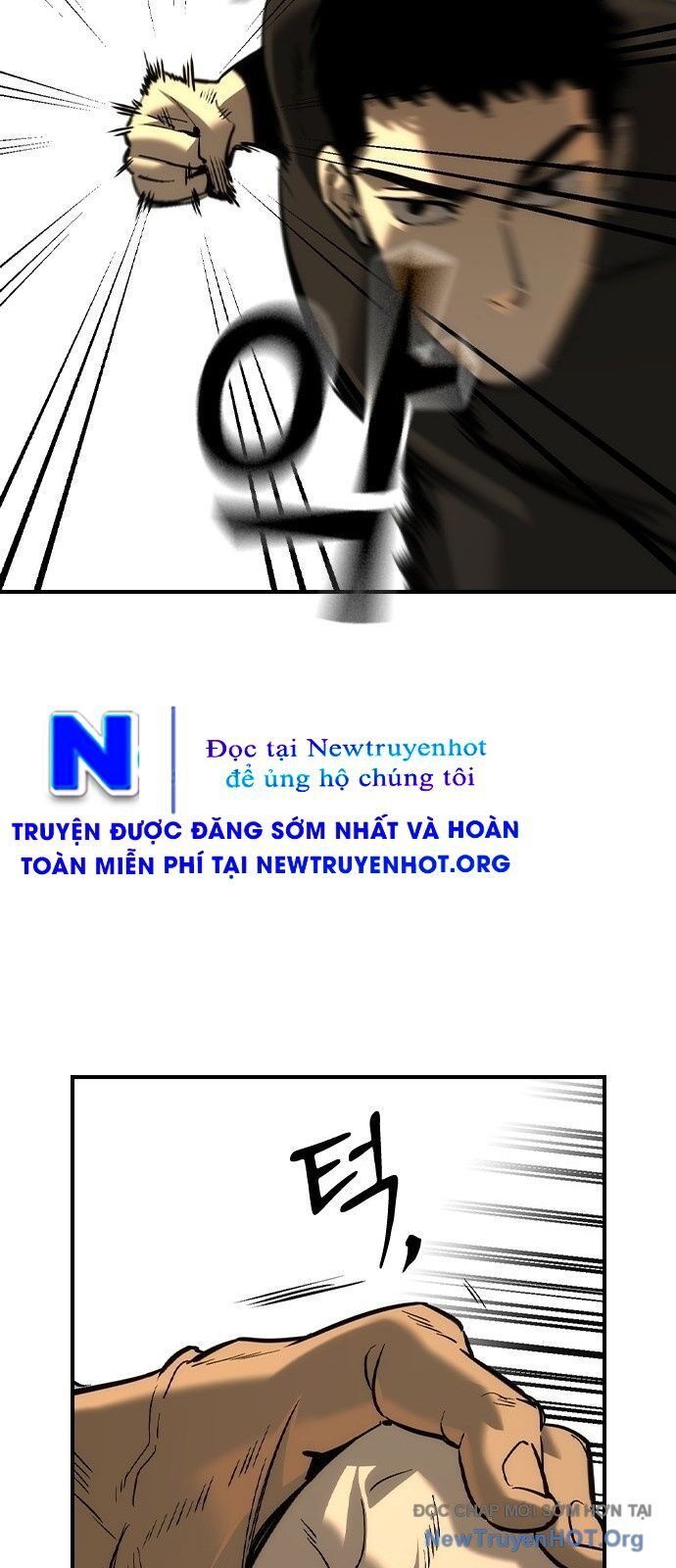 Quý Công Tử Chapter 49 - 25