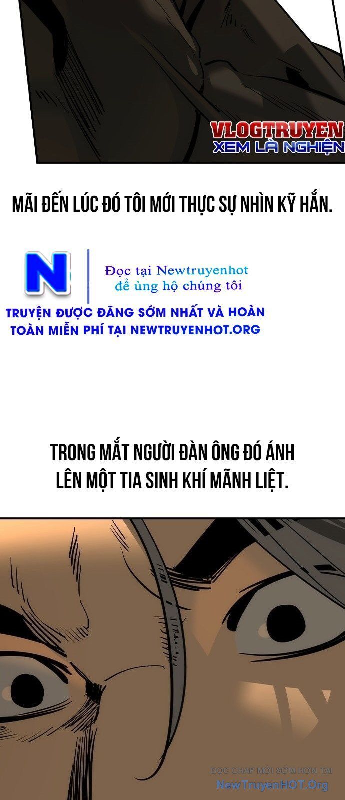 Quý Công Tử Chapter 49 - 27