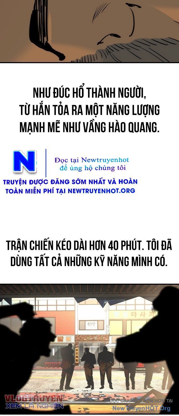 Quý Công Tử Chapter 49 - 28