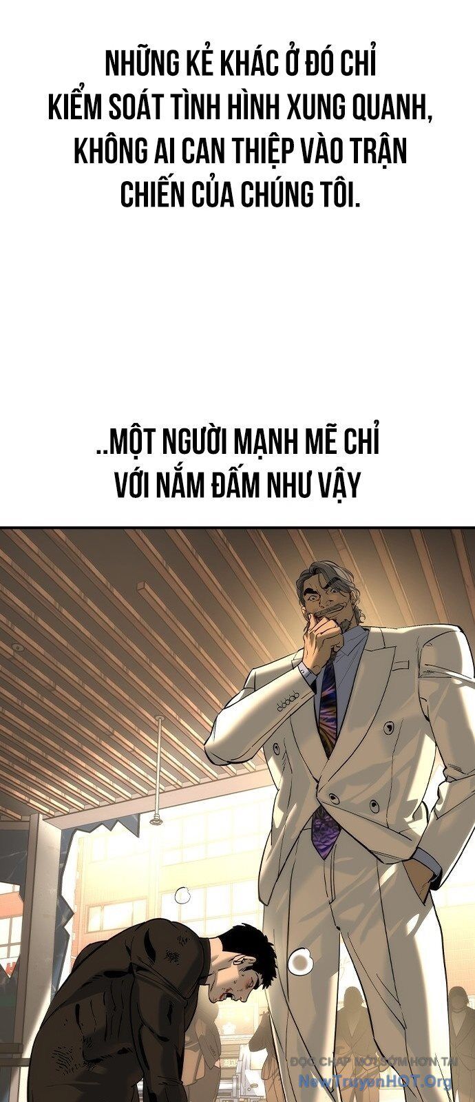 Quý Công Tử Chapter 49 - 29