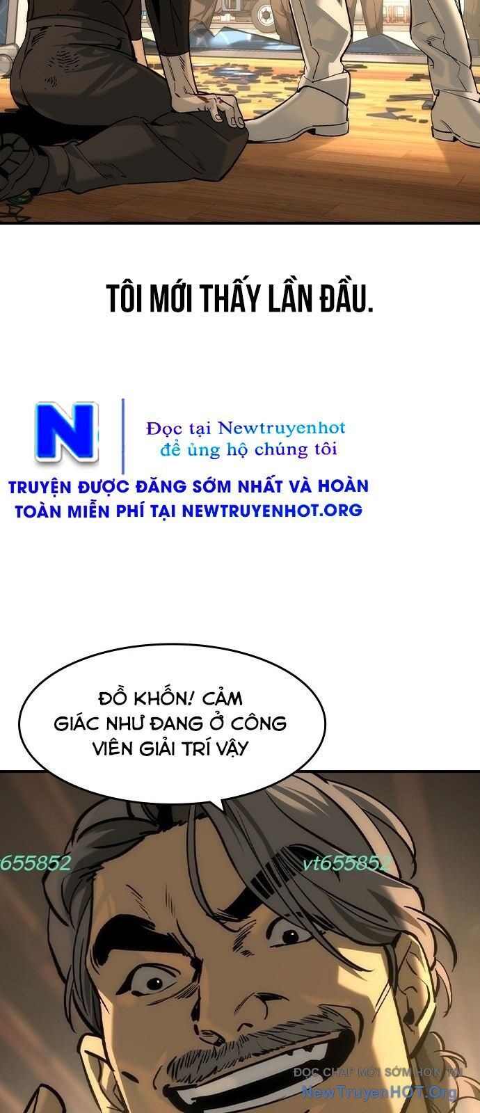 Quý Công Tử Chapter 49 - 30