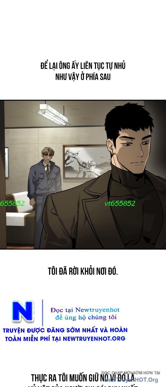 Quý Công Tử Chapter 49 - 4