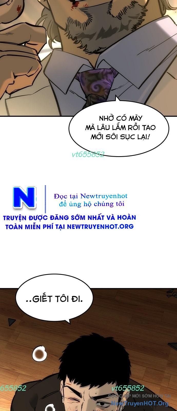Quý Công Tử Chapter 49 - 31