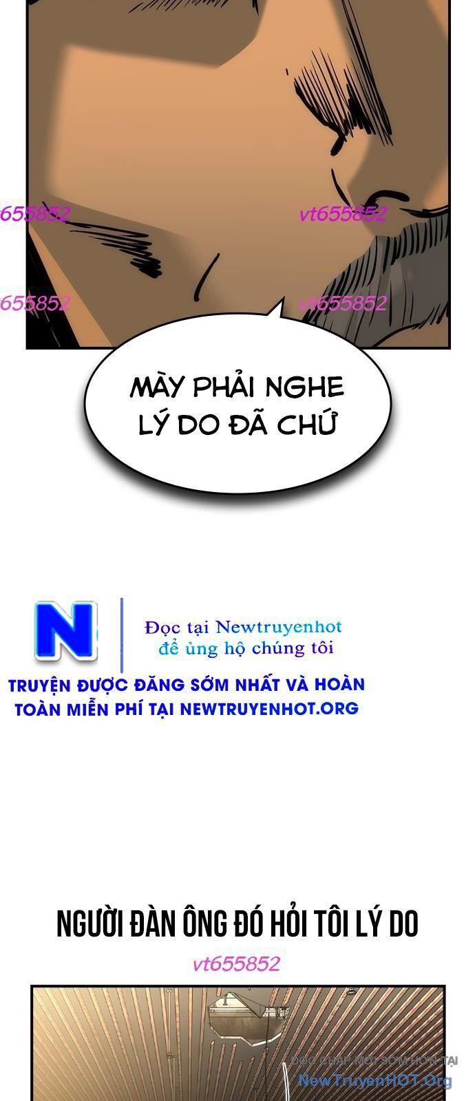 Quý Công Tử Chapter 49 - 33