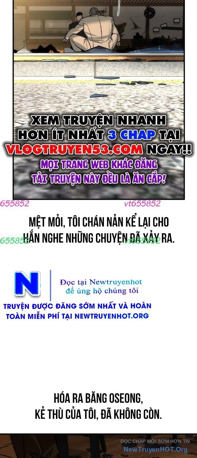 Quý Công Tử Chapter 49 - 34