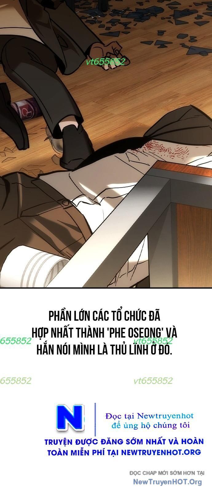 Quý Công Tử Chapter 49 - 35