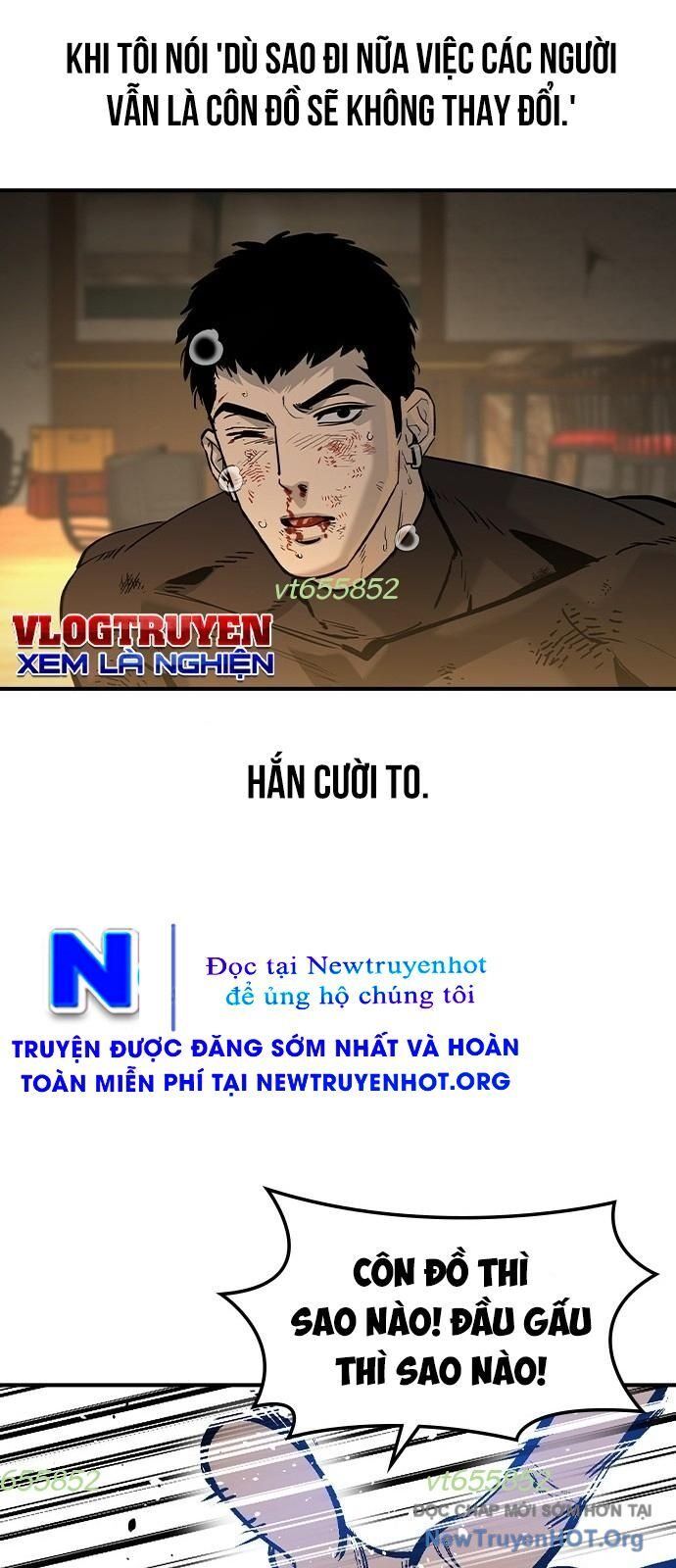 Quý Công Tử Chapter 49 - 36