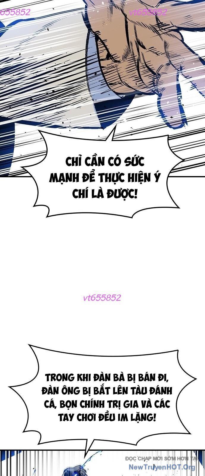 Quý Công Tử Chapter 49 - 37