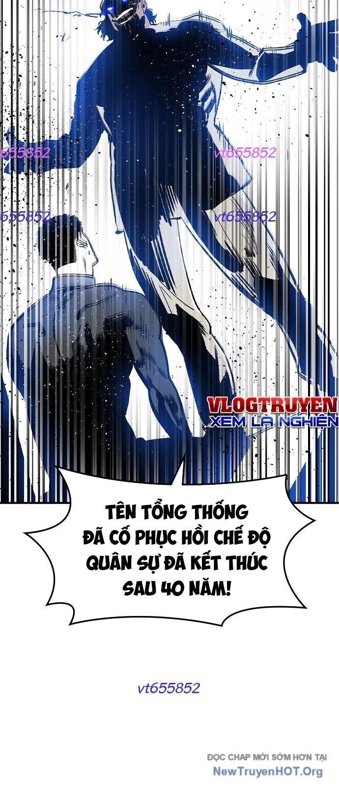 Quý Công Tử Chapter 49 - 38