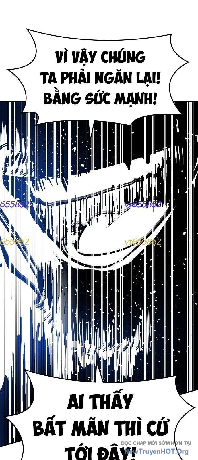 Quý Công Tử Chapter 49 - 39