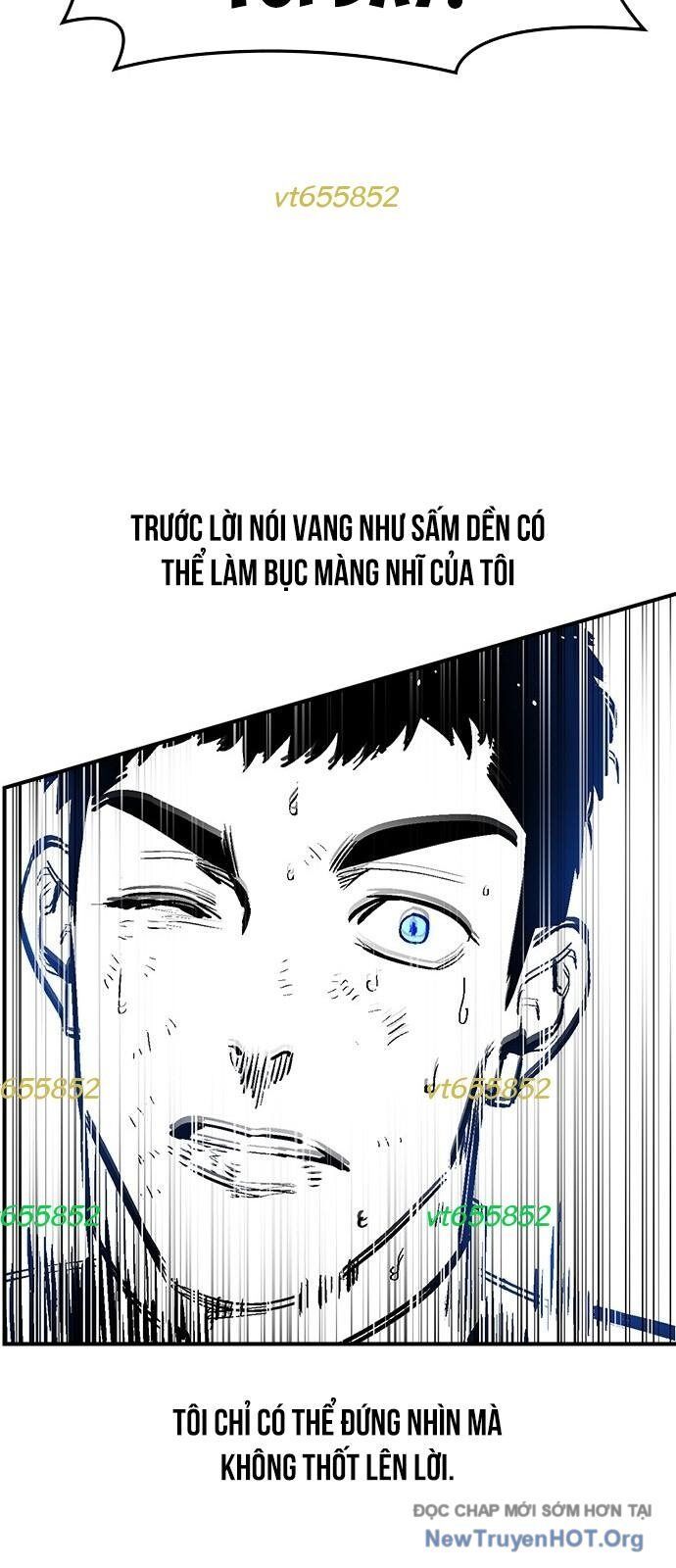 Quý Công Tử Chapter 49 - 40