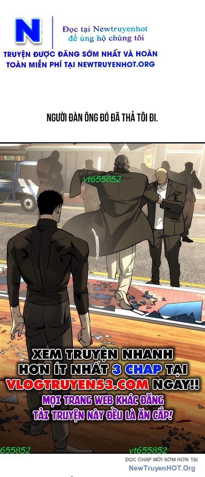 Quý Công Tử Chapter 49 - 41