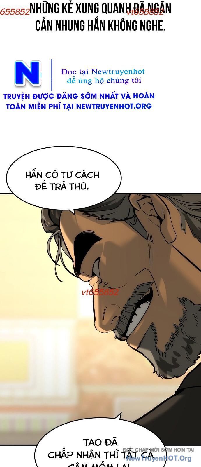 Quý Công Tử Chapter 49 - 42