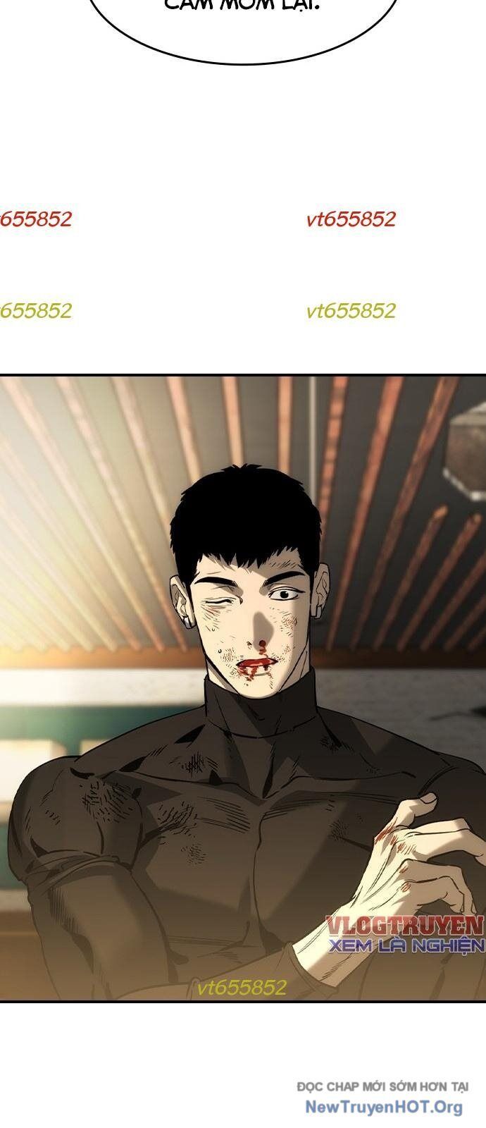 Quý Công Tử Chapter 49 - 43