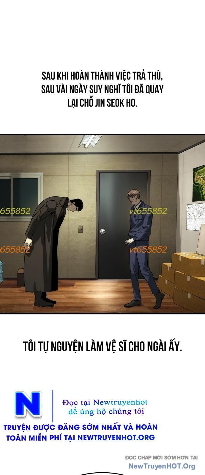 Quý Công Tử Chapter 49 - 44