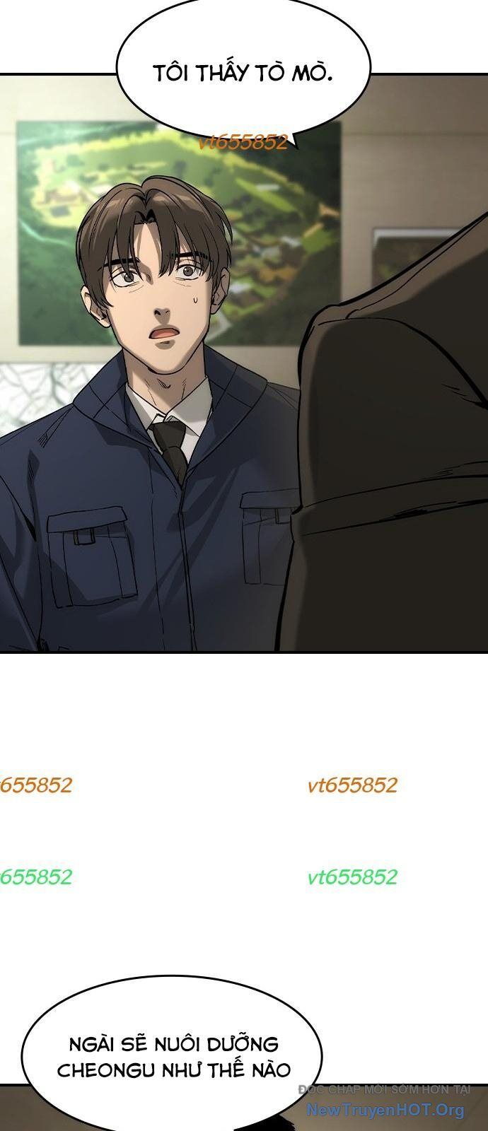 Quý Công Tử Chapter 49 - 45