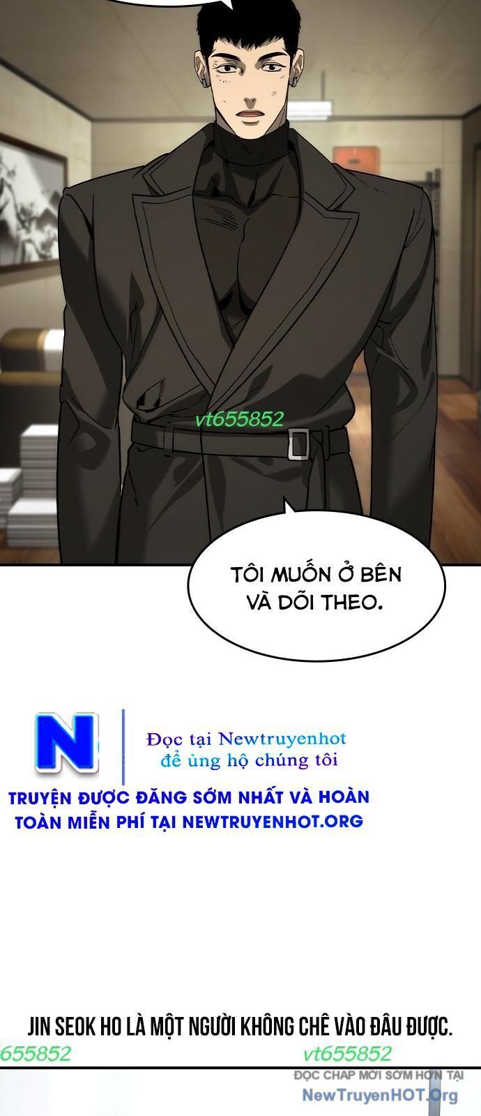 Quý Công Tử Chapter 49 - 46