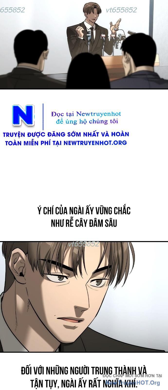 Quý Công Tử Chapter 49 - 47