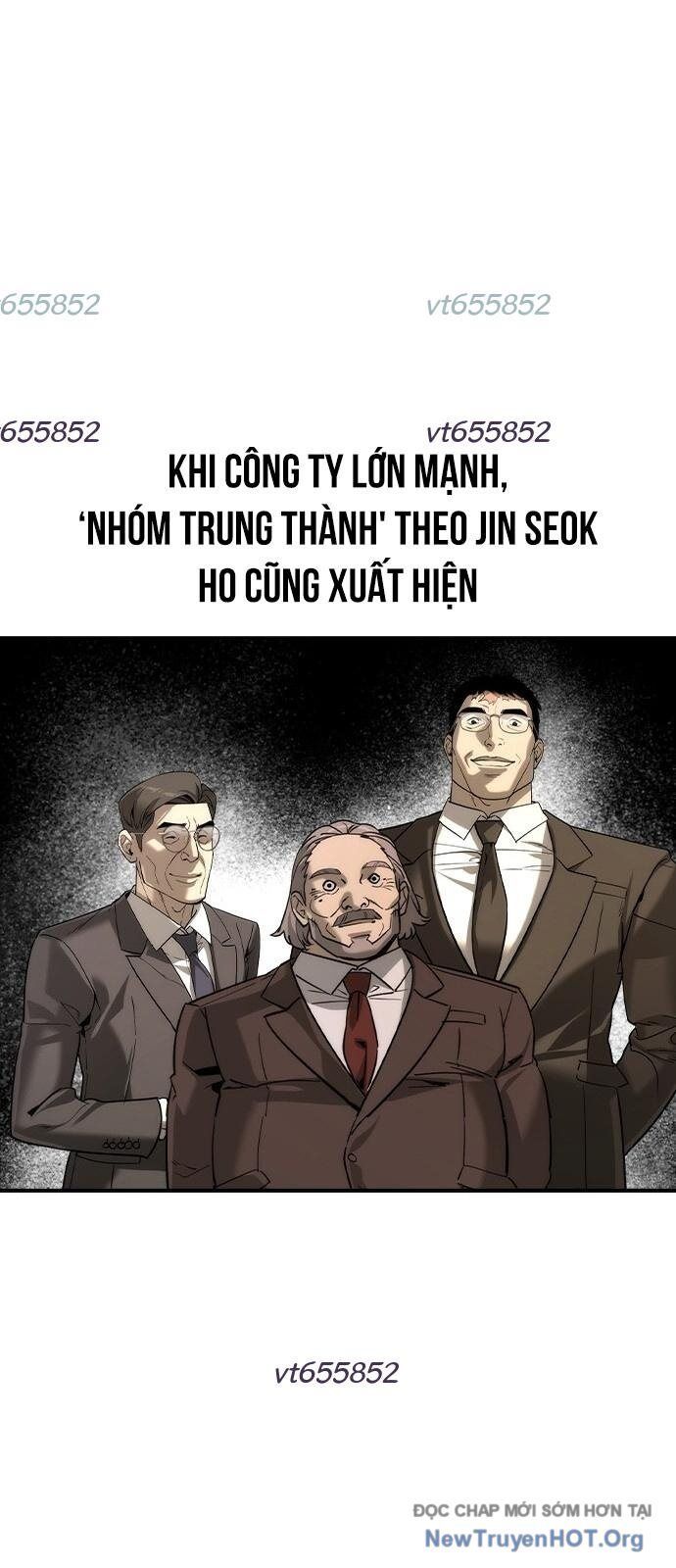 Quý Công Tử Chapter 49 - 48