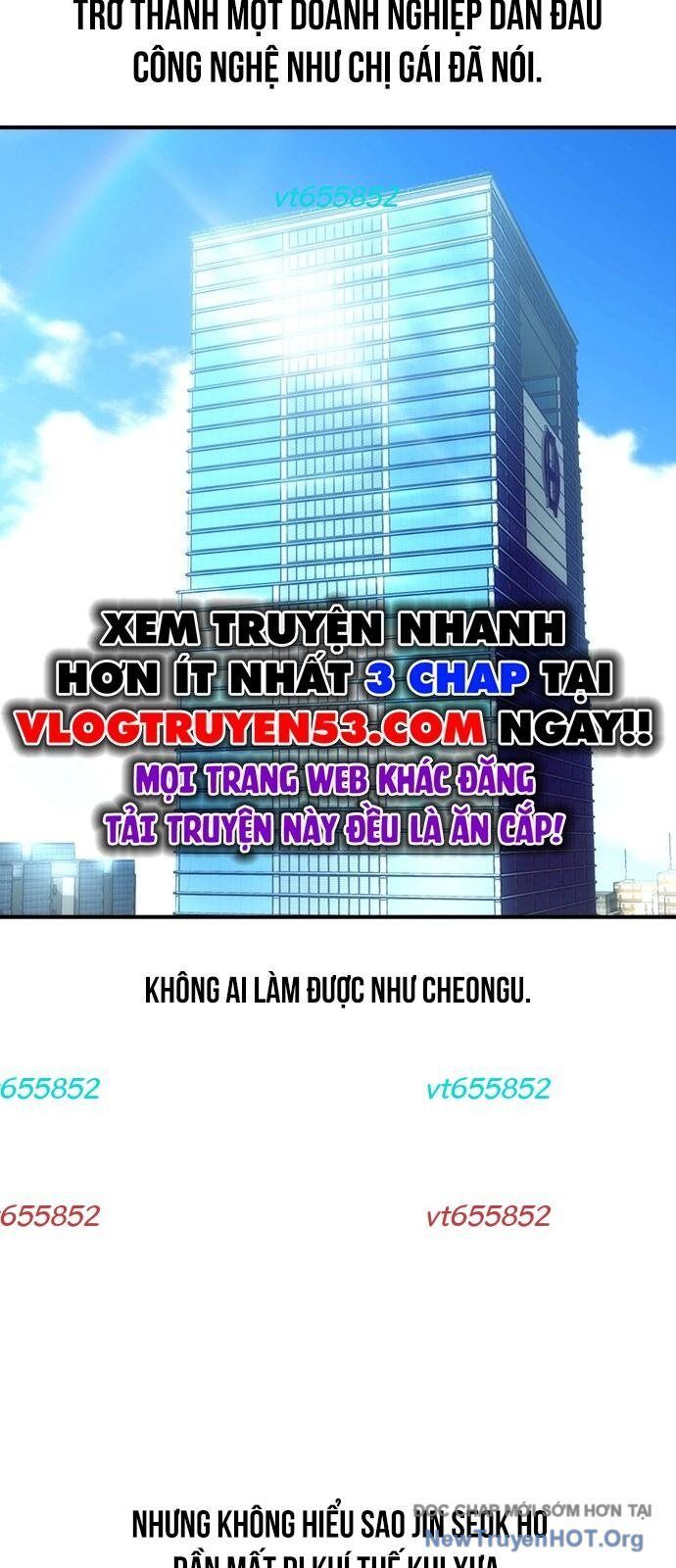 Quý Công Tử Chapter 49 - 50