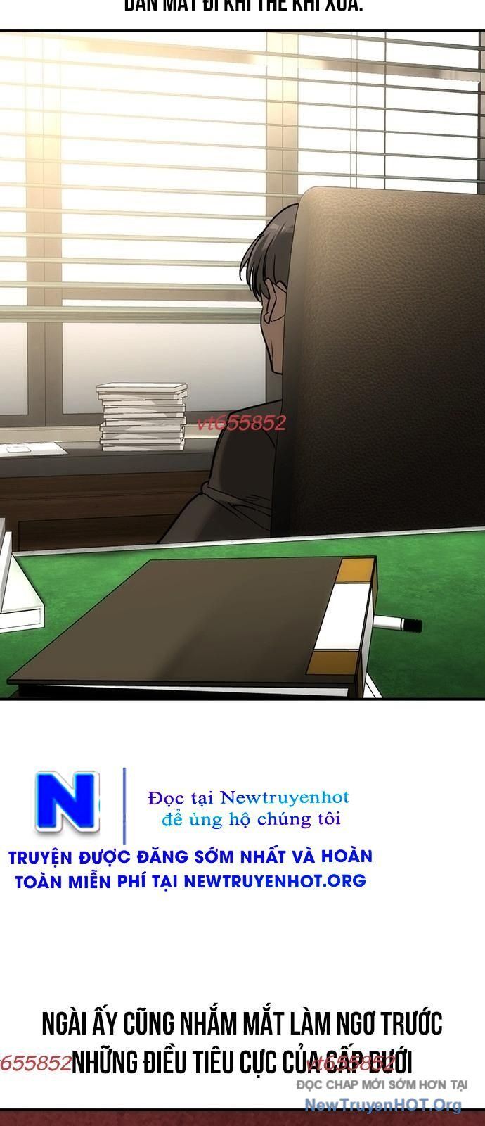 Quý Công Tử Chapter 49 - 51