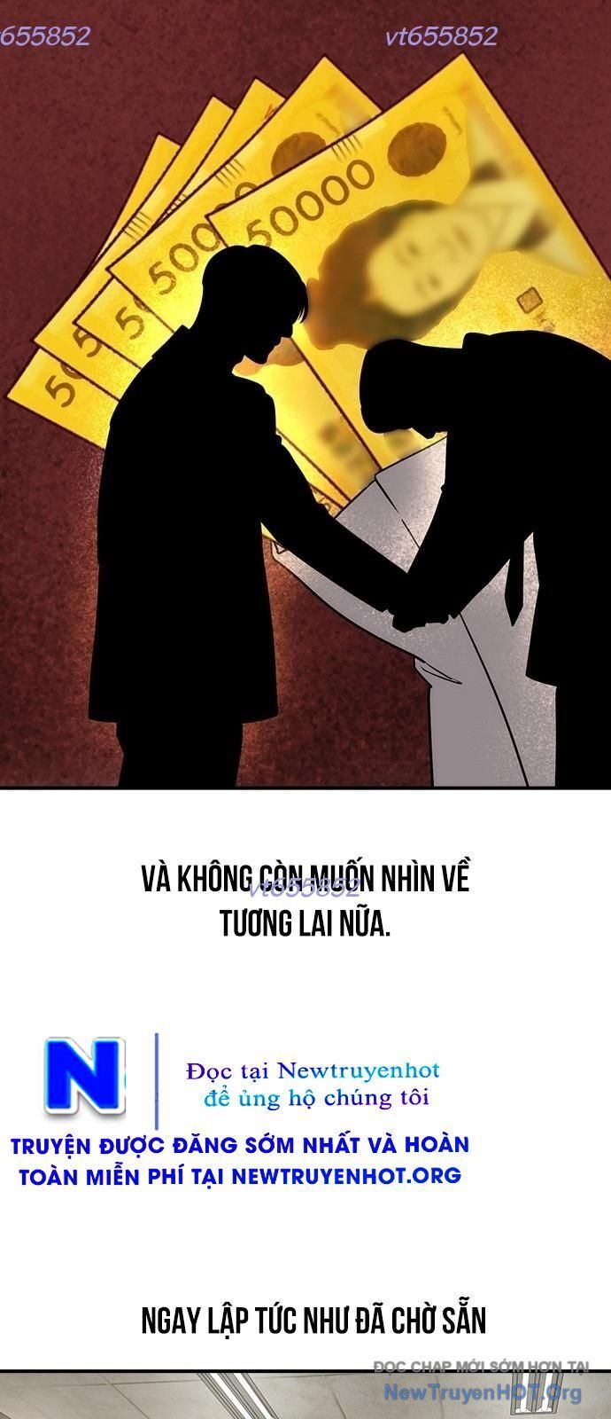 Quý Công Tử Chapter 49 - 52