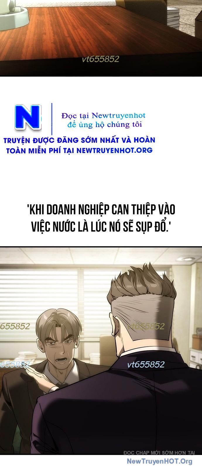 Quý Công Tử Chapter 49 - 55