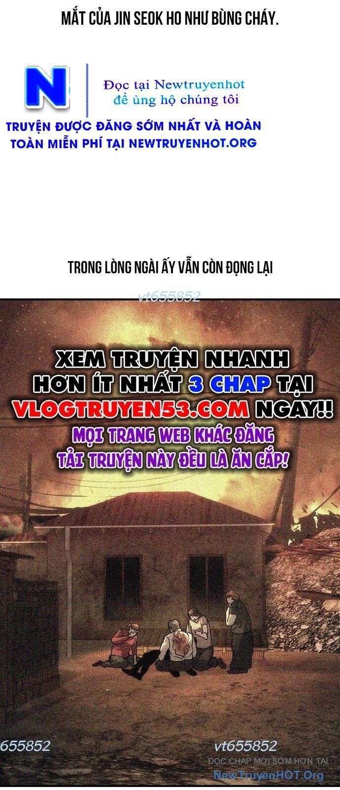 Quý Công Tử Chapter 49 - 56