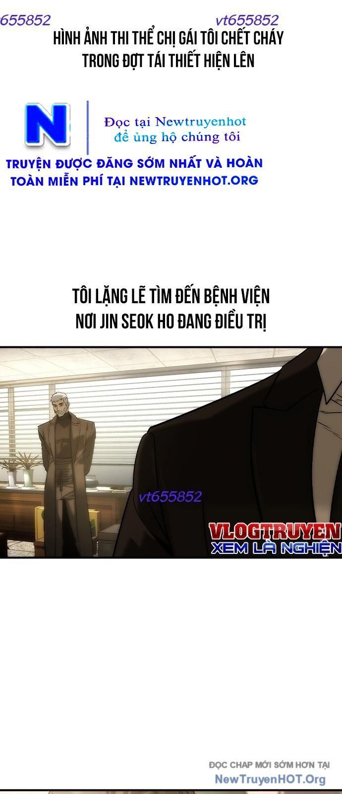 Quý Công Tử Chapter 49 - 57