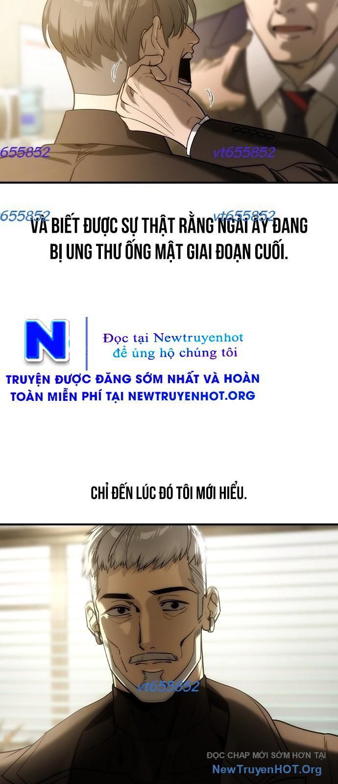 Quý Công Tử Chapter 49 - 58