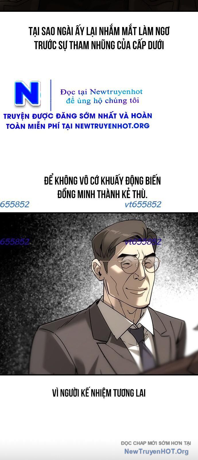 Quý Công Tử Chapter 49 - 59