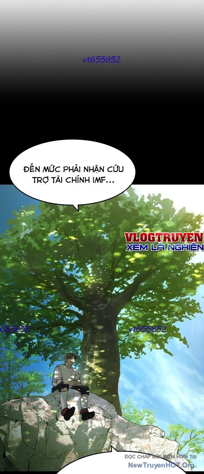 Quý Công Tử Chapter 49 - 60